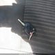1FTYR2ZM1JKB39084 2018 Ford Transit-250 auction photo thumbnail 11
