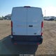 1FTYR2ZM1JKB39084 2018 Ford Transit-250 auction photo thumbnail 17
