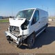 1FTYR2ZM1JKB39084 2018 Ford Transit-250 auction photo thumbnail 2