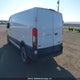 1FTYR2ZM1JKB39084 2018 Ford Transit-250 auction photo thumbnail 3