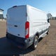 1FTYR2ZM1JKB39084 2018 Ford Transit-250 auction photo thumbnail 4