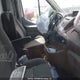 1FTYR2ZM1JKB39084 2018 Ford Transit-250 auction photo thumbnail 5