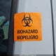 1FTYR2ZM1JKB39084 2018 Ford Transit-250 auction photo thumbnail 7