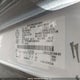 1FTYR2ZM1JKB39084 2018 Ford Transit-250 auction photo thumbnail 9