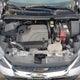 KL8CD6SA6LC459233 2020 Chevrolet Spark 1Lt auction photo thumbnail 10