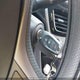 KL8CD6SA6LC459233 2020 Chevrolet Spark 1Lt auction photo thumbnail 11