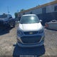 KL8CD6SA6LC459233 2020 Chevrolet Spark 1Lt auction photo thumbnail 13