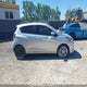 KL8CD6SA6LC459233 2020 Chevrolet Spark 1Lt auction photo thumbnail 14