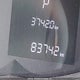 KL8CD6SA6LC459233 2020 Chevrolet Spark 1Lt auction photo thumbnail 16