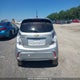 KL8CD6SA6LC459233 2020 Chevrolet Spark 1Lt auction photo thumbnail 17