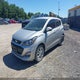 KL8CD6SA6LC459233 2020 Chevrolet Spark 1Lt auction photo thumbnail 2