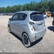 KL8CD6SA6LC459233 2020 Chevrolet Spark 1Lt auction photo thumbnail 3