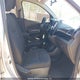 KL8CD6SA6LC459233 2020 Chevrolet Spark 1Lt auction photo thumbnail 5