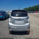 KL8CD6SA6LC459233 2020 Chevrolet Spark 1Lt auction photo thumbnail 6
