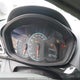 KL8CD6SA6LC459233 2020 Chevrolet Spark 1Lt auction photo thumbnail 7