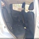 KL8CD6SA6LC459233 2020 Chevrolet Spark 1Lt auction photo thumbnail 8