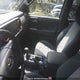 3TYDZ5BN0PT023836 2023 Toyota Tacoma auction photo thumbnail 11
