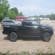 3TYDZ5BN0PT023836 2023 Toyota Tacoma auction photo thumbnail 13