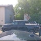 3TYDZ5BN0PT023836 2023 Toyota Tacoma auction photo thumbnail 14
