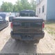 3TYDZ5BN0PT023836 2023 Toyota Tacoma auction photo thumbnail 16