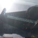 3TYDZ5BN0PT023836 2023 Toyota Tacoma auction photo thumbnail 17