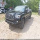 3TYDZ5BN0PT023836 2023 Toyota Tacoma auction photo thumbnail 2