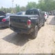 3TYDZ5BN0PT023836 2023 Toyota Tacoma auction photo thumbnail 4