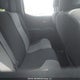 3TYDZ5BN0PT023836 2023 Toyota Tacoma auction photo thumbnail 8