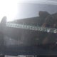 3TYDZ5BN0PT023836 2023 Toyota Tacoma auction photo thumbnail 9