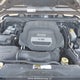 1C4BJWEG0GL175646 2016 Jeep Wrangler Unlimited Sahara auction photo thumbnail 10