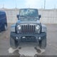 1C4BJWEG0GL175646 2016 Jeep Wrangler Unlimited Sahara auction photo thumbnail 12