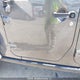 1C4BJWEG0GL175646 2016 Jeep Wrangler Unlimited Sahara auction photo thumbnail 6