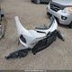 2T1BURHE0HC945288 2017 Toyota Corolla auction photo thumbnail 12