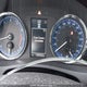 2T1BURHE0HC945288 2017 Toyota Corolla auction photo thumbnail 16