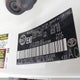 2T1BURHE0HC945288 2017 Toyota Corolla auction photo thumbnail 19