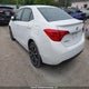 2T1BURHE0HC945288 2017 Toyota Corolla auction photo thumbnail 3