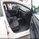 2T1BURHE0HC945288 2017 Toyota Corolla auction photo thumbnail 5
