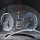 2T1BURHE0HC945288 2017 Toyota Corolla auction photo thumbnail 7