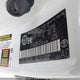 2T1BURHE0HC945288 2017 Toyota Corolla auction photo thumbnail 9