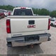 3GTU2VEC0FG167359 2015 GMC Sierra 1500 Slt auction photo thumbnail 17