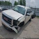 3GTU2VEC0FG167359 2015 GMC Sierra 1500 Slt auction photo thumbnail 2
