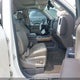 3GTU2VEC0FG167359 2015 GMC Sierra 1500 Slt auction photo thumbnail 5