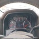 3GTU2VEC0FG167359 2015 GMC Sierra 1500 Slt auction photo thumbnail 7
