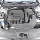 5NPE34AF0FH038606 2015 Hyundai Sonata Sport Tech auction photo thumbnail 10