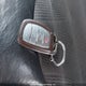 5NPE34AF0FH038606 2015 Hyundai Sonata Sport Tech auction photo thumbnail 11
