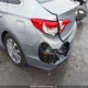 5NPE34AF0FH038606 2015 Hyundai Sonata Sport Tech auction photo thumbnail 12