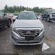 5NPE34AF0FH038606 2015 Hyundai Sonata Sport Tech auction photo thumbnail 13