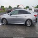 5NPE34AF0FH038606 2015 Hyundai Sonata Sport Tech auction photo thumbnail 15