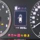 5NPE34AF0FH038606 2015 Hyundai Sonata Sport Tech auction photo thumbnail 16
