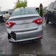5NPE34AF0FH038606 2015 Hyundai Sonata Sport Tech auction photo thumbnail 17